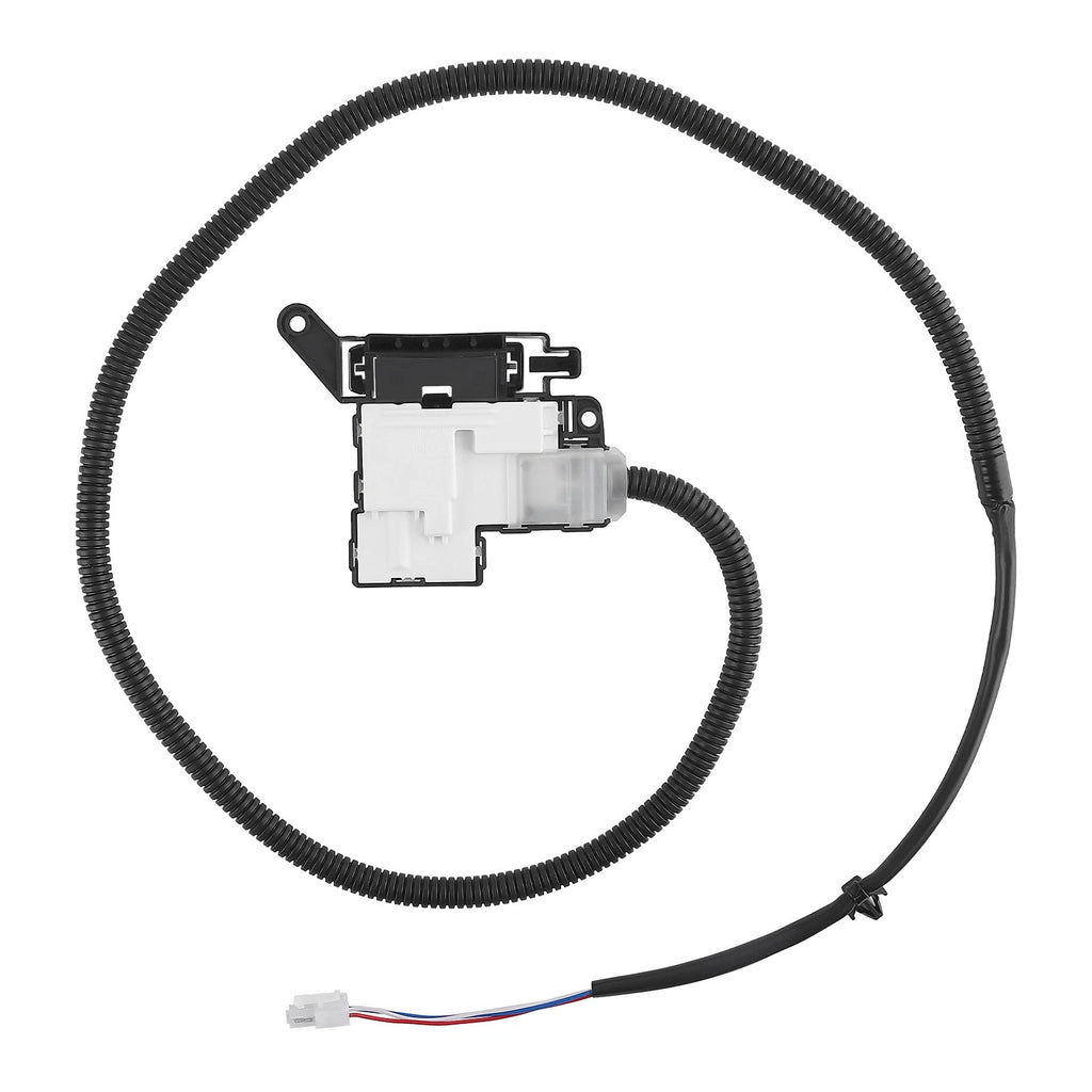 Washer Lid Lock Switch for Whirlpool Maytag Washers (2015–2024)