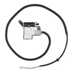 Washer Lid Lock Switch for Whirlpool Maytag Washers (2015–2024)