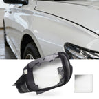 Mirror Housing Shell Cover for Honda Accord (2008–2011)