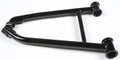 SP1 Upper Left Hand A-Arm for Polaris Snowmobiles (2007–2012)