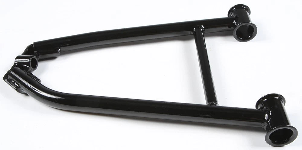 SP1 Upper Left Hand A-Arm for Polaris Snowmobiles (2007–2012)