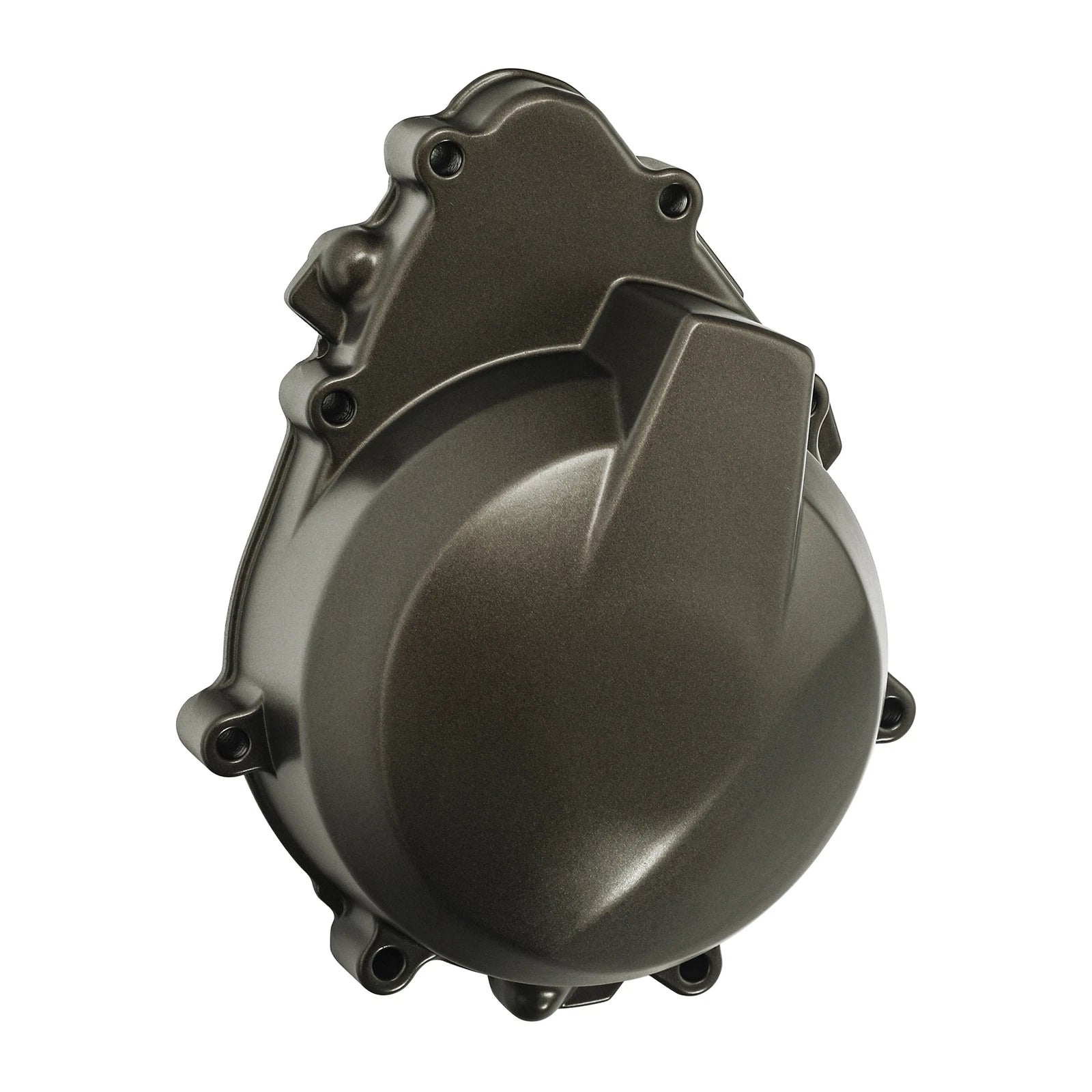 Side Engine Stator Cover for Kawasaki Ninja ZX6R ZX636 (2005–2006)