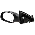 Heated Door Mirror with Puddle Lamp for Ford Sable, Taurus