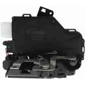 Door Lock Actuator for Audi TT Quattro (2000–2006)