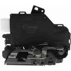 Door Lock Actuator for Audi TT Quattro (2000–2006)