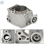 Top End Kit for ATV 500 4x4 (2004-2005)