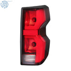 LED Tail Lamp for Chevrolet Colorado (2023-2025) RH Right Passenger Side