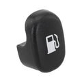 Fuel Filler Release Knob for Kia