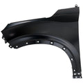Fender for Hyundai Venue (2020–2024) Front Driver & Passenger Side
