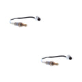 Oxygen Sensor Set for Ford F-150 (2004–2008)