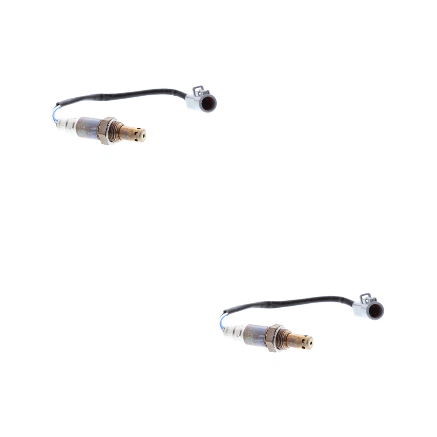 Oxygen Sensor Set for Ford F-150 (2004–2008)