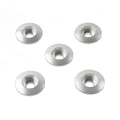 5 Pcs Front Brake Disc Gaskets for Honda CB150R CB250R CB300R (2013-2023)