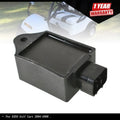 CDI Ignitor for EZGO Golf Cart (2004â2008)