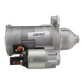 Valeo 438161 Starter Motor for Audi A6 A8 Allroad Quattro S4 RS4 (1997–2023)