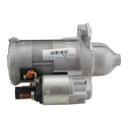 Valeo 438161 Starter Motor for Audi A6 A8 Allroad Quattro S4 RS4 (1997–2023)