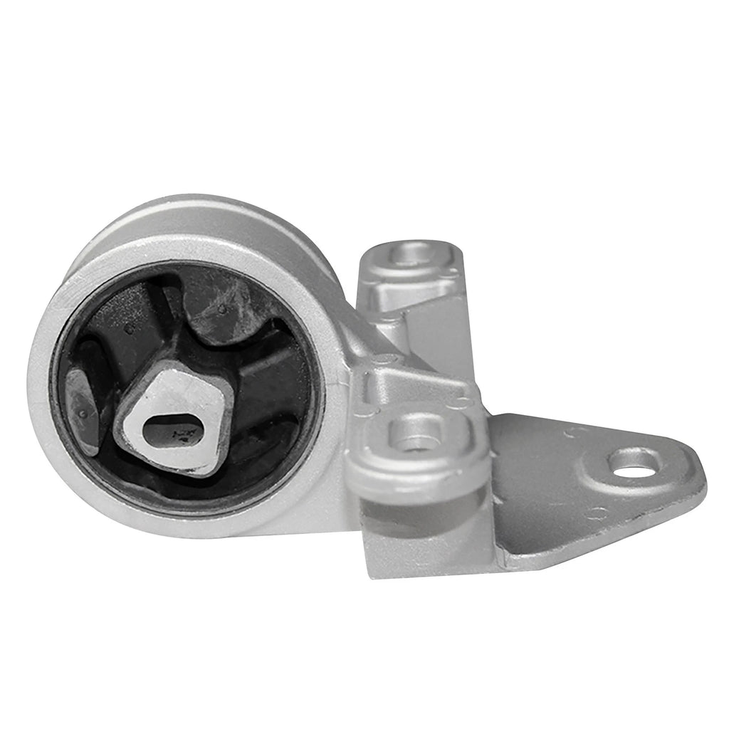 Front Left Motor Mount A2928 for Chrysler Voyager Dodge Grand Caravan (2001–2007)