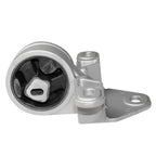 Front Left Motor Mount A2928 for Chrysler Voyager Dodge Grand Caravan (2001–2007)