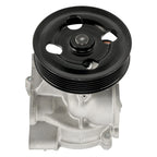 Engine Water Pump for Suzuki SX4 and Grand Vitara (2010–2013)
