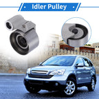 Drive Belt Idler Pulley for Lexus RX300 (1999–2003)