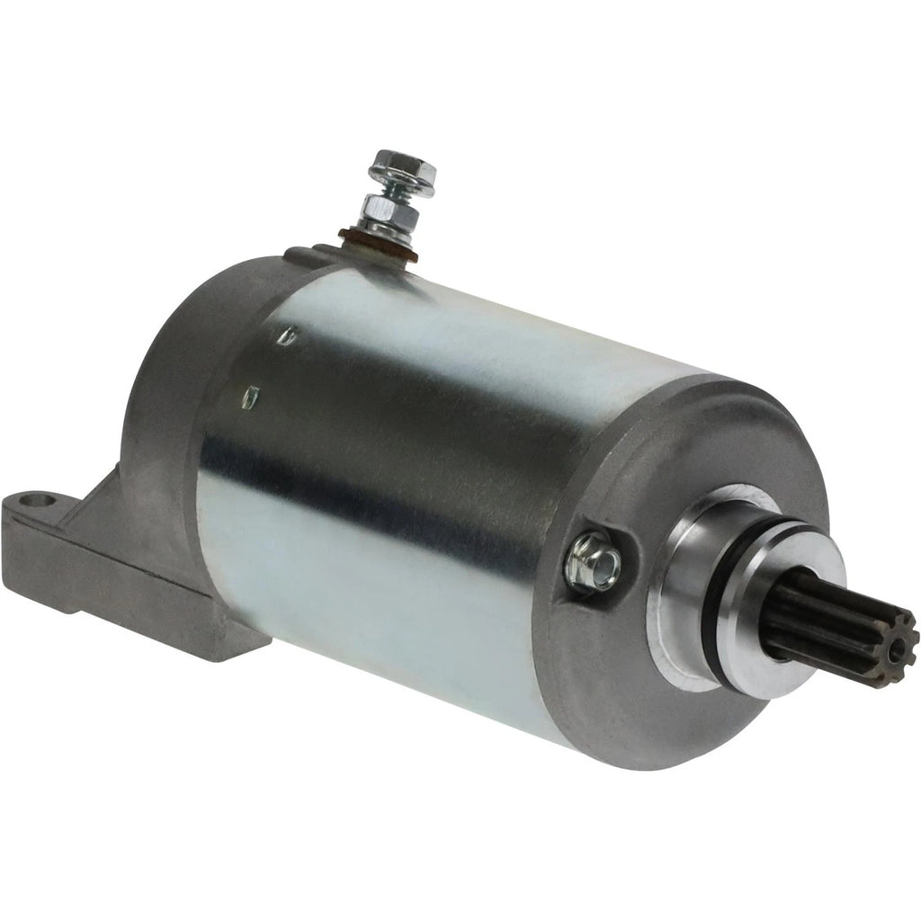 Starter for Bombardier Traxter 498cc 500 Max XT (1999–2005)