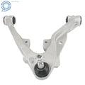 Front Lower Control Arm Ball Joint RH for Cadillac Chevrolet (2014–2017)