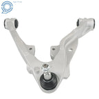 Front Lower Control Arm Ball Joint RH for Cadillac Chevrolet (2014–2017)