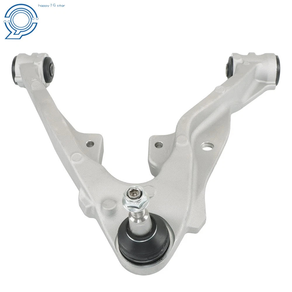 Front Lower Control Arm Ball Joint RH for Cadillac Chevrolet (2014–2017)