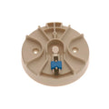 Distributor Rotor for Chevy Olds Express Van GMC (1996–2002)