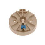 Distributor Rotor for Chevy Olds Express Van GMC (1996–2002)