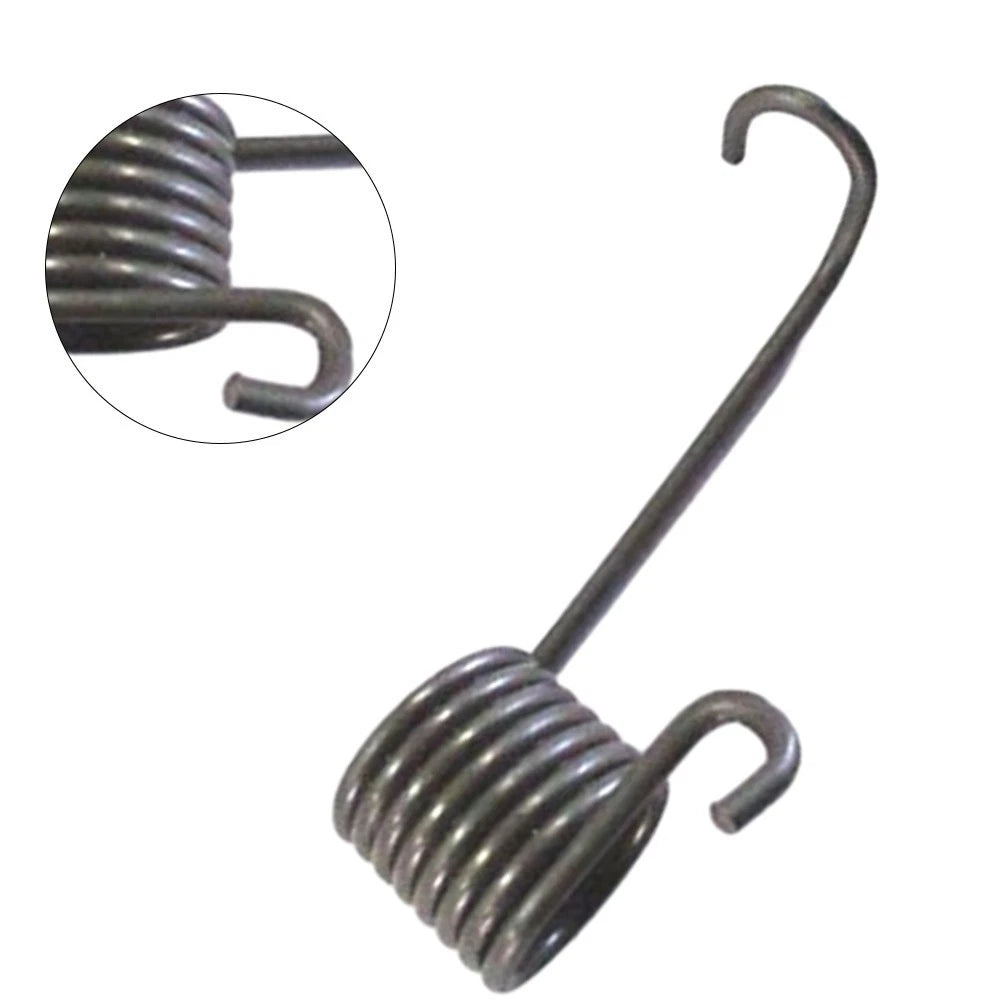Deck Lift Lever Spring for Craftsman Lawn Tractor