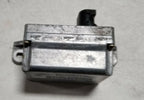 Yaw Rate Sensor for Jaguar S-Type (2003–2005) 2M5T-14B296-AC