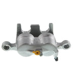 Front Brake Caliper Pair for Mitsubishi Outlander (2005-2006)
