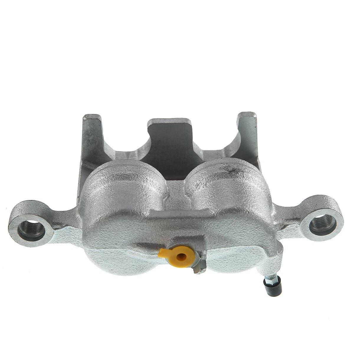 Front Brake Caliper Pair for Mitsubishi Outlander (2005-2006)