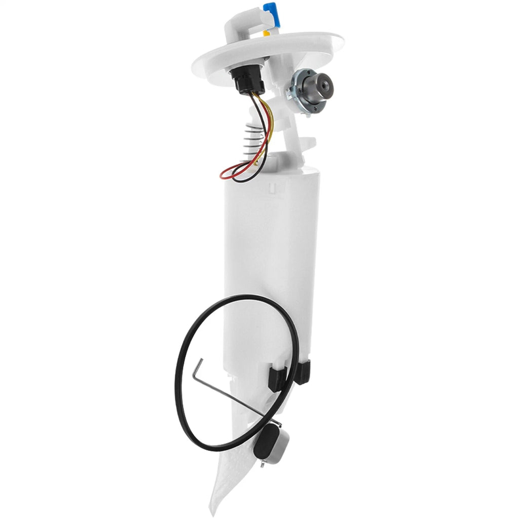 Fuel Pump for Chrysler Grand Voyager 2000 / Dodge Caravan 1996-2000