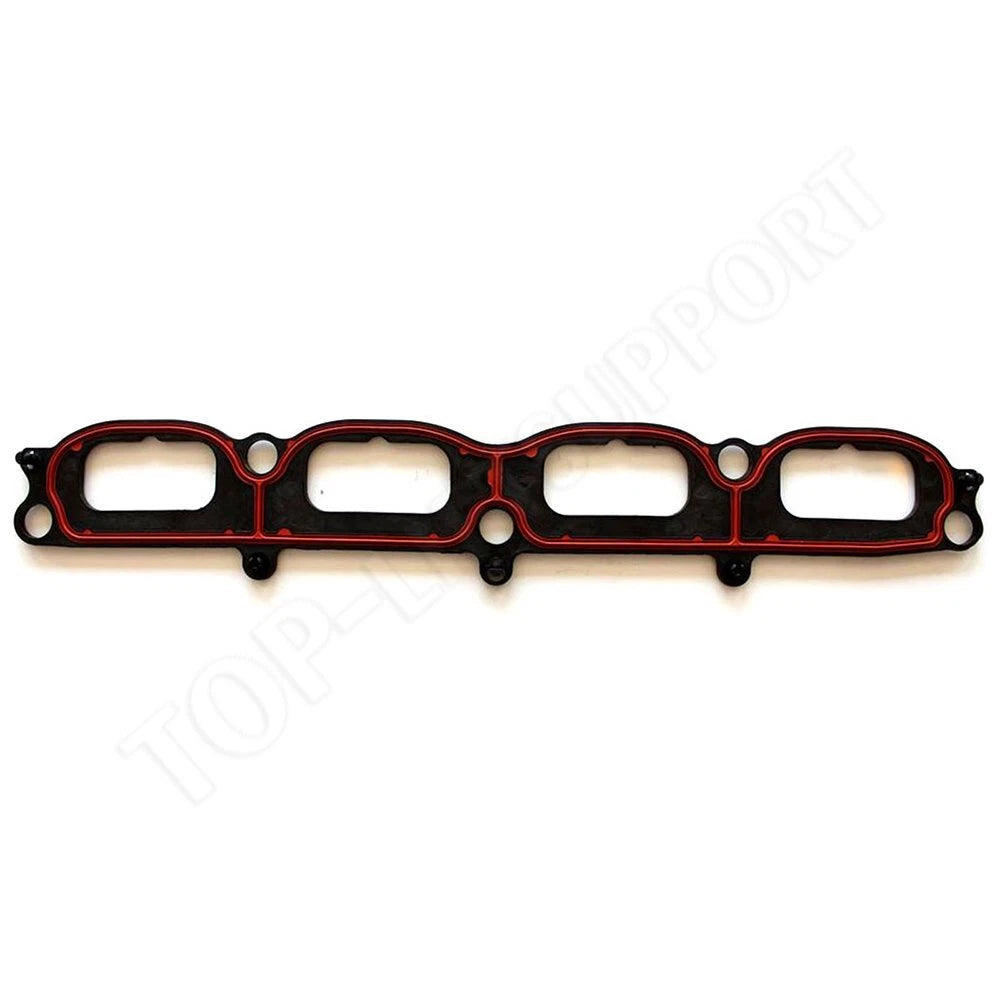 Head Gasket Set for Ford Expedition Lincoln 5.4L (2007–2014)