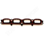 Head Gasket Set for Ford Expedition Lincoln 5.4L (2007–2014)