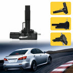 Denso MAF Sensor 5S9128 for Toyota RAV4 Camry Venza Sienna