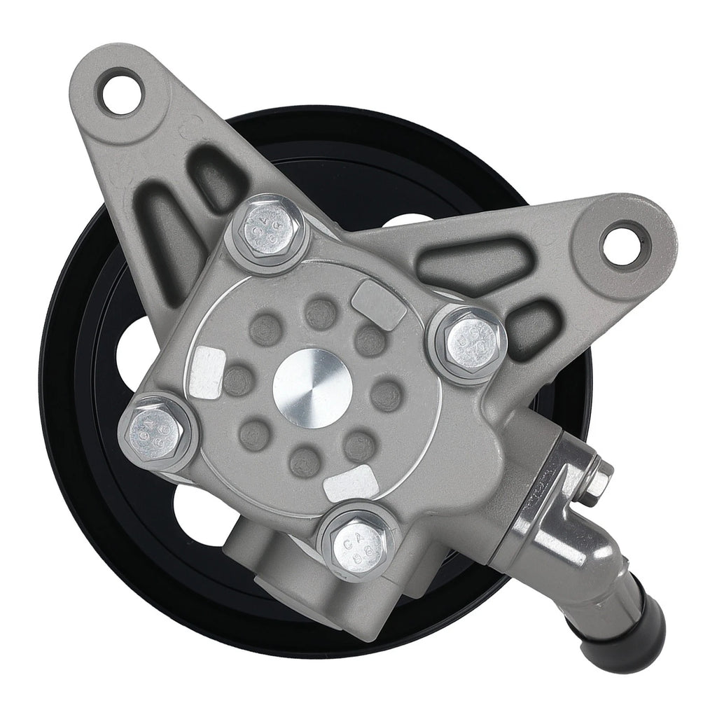 Power Steering Pump for Honda Accord 3.0L (1998–2002), Odyssey 3.5L (1999–2004) 21-5993
