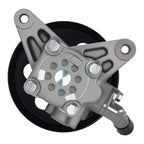 Power Steering Pump for Honda Accord 3.0L (1998–2002), Odyssey 3.5L (1999–2004) 21-5993