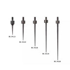 Carbide L50 Tips for Measuring Tools (Compatible)