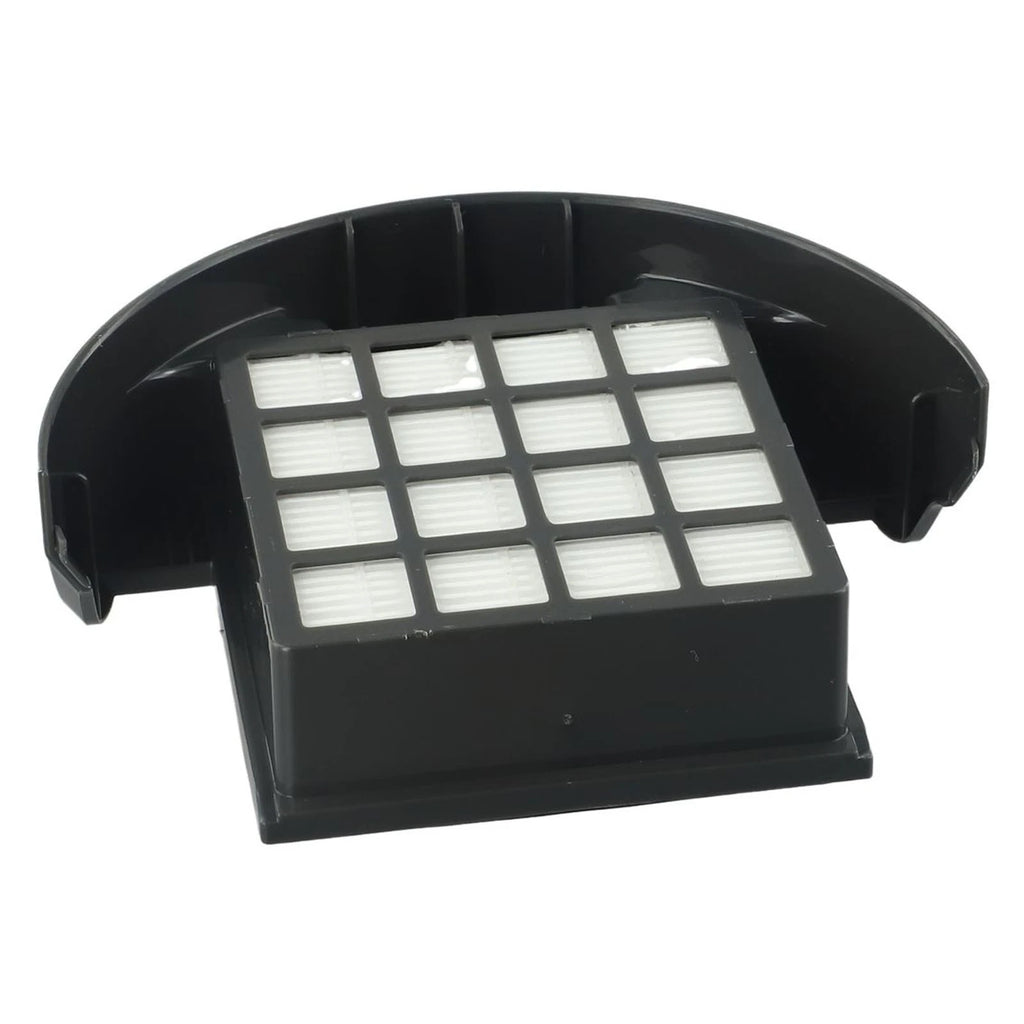 Filter for Hoover Wind Tunnel 2/3 Pet Vacuum Cleaners (305687002, 305687001)