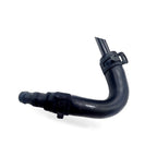 Coolant Reservoir Hose for Mercedes C-Class W204 E-Class W212 GLK X204