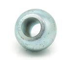 Top Link Quick Release Ball with Ears for Massey John Deere Tractor