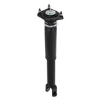2X Rear Suspension Shock Strut MagneRide for Cadillac CTS-V (2016-2019)