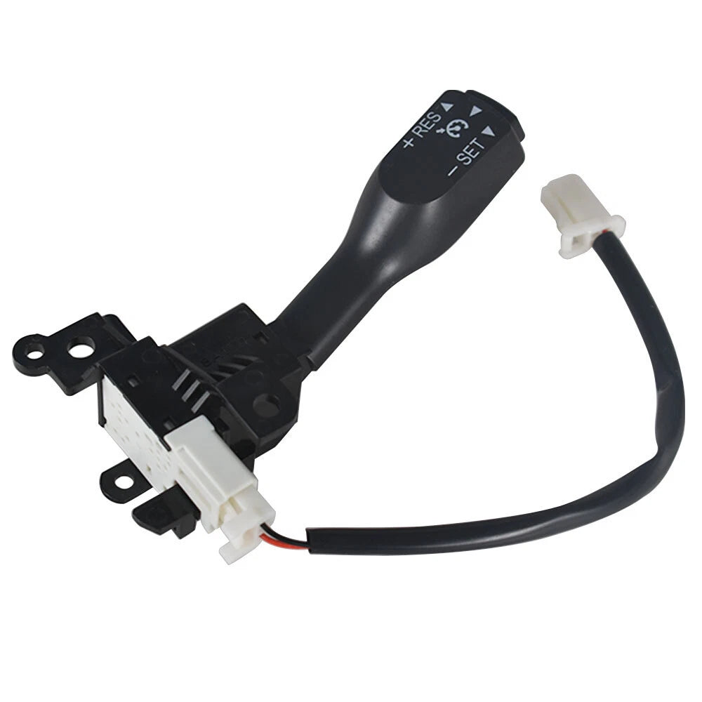Cruise Control Switch for Toyota Camry Corolla Tundra RAV4 (2007–2021)