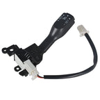 Cruise Control Switch for Toyota Camry Corolla Tundra RAV4 (2007–2021)