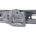 Window Regulator for BMW 5 Series (2001–2007) Right Side