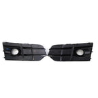 Fog Light Grille for Audi Q5 (2009-2017)