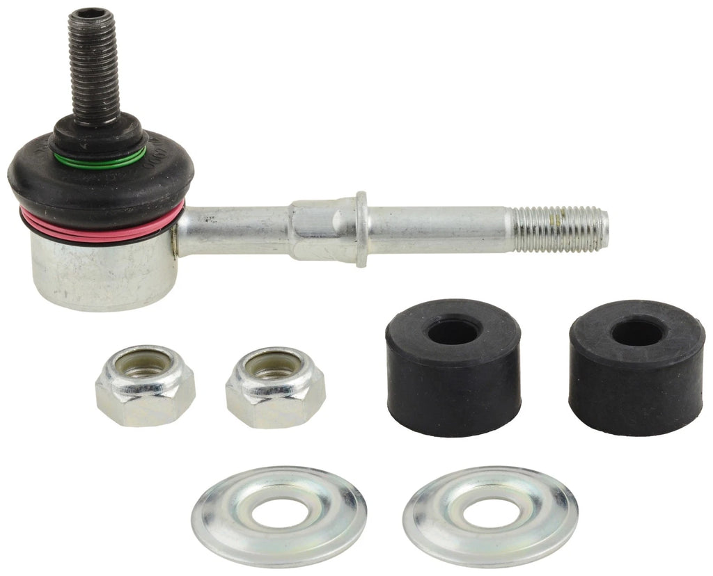 Stabilizer Link for Hyundai Sonata (1998–2005)