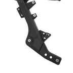 Radiator Support Carrier for Tesla Model Y (2020-2024)